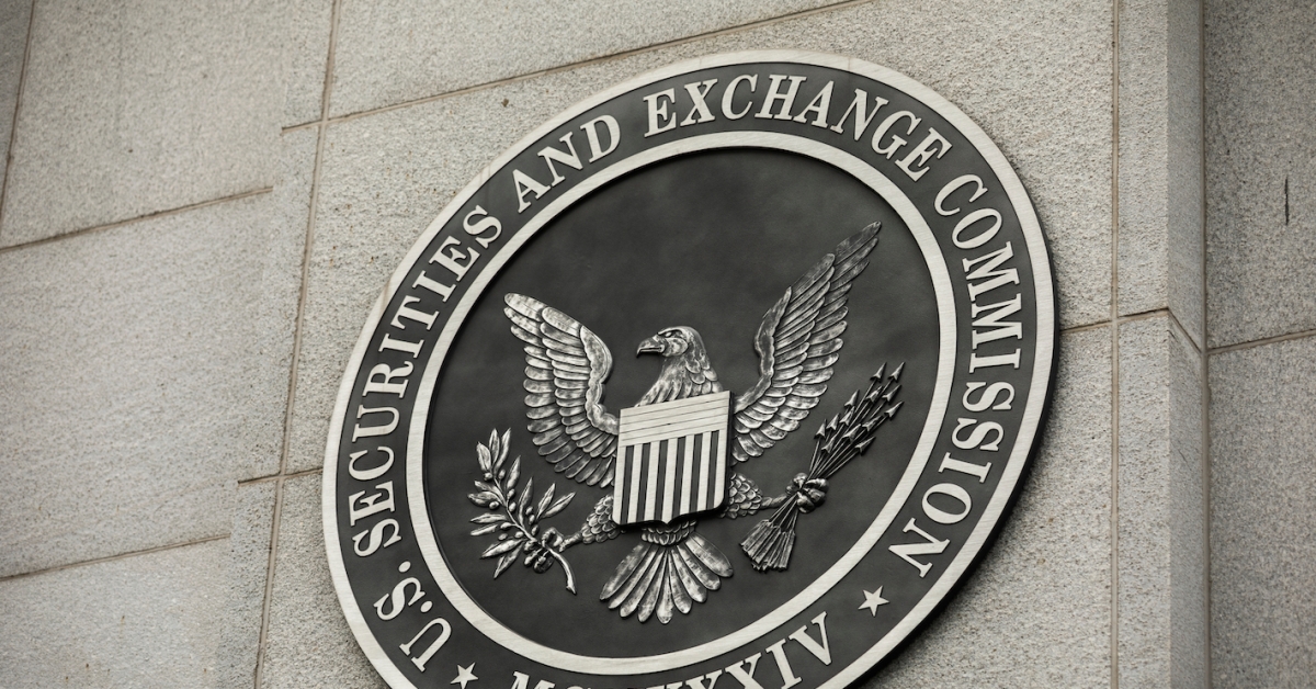 SEC đang xem xét các ETF Bitcoin từ Fidelity và SkyBridge