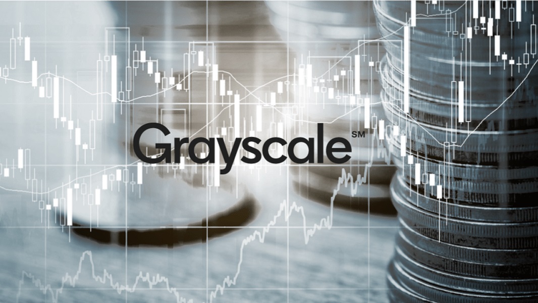 13 altcoins được quỹ Grayscale ‘để ý’