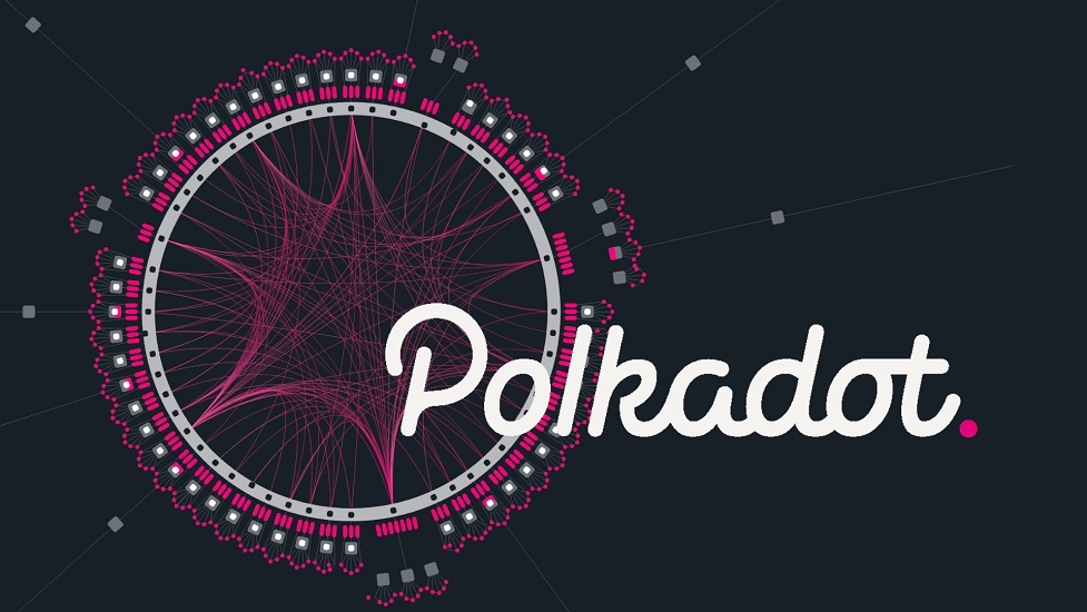 صندوق رأس المال الاستثماري بقيمة 30 مليون دولار أمريكي لدعم المشاريع في Polkadot