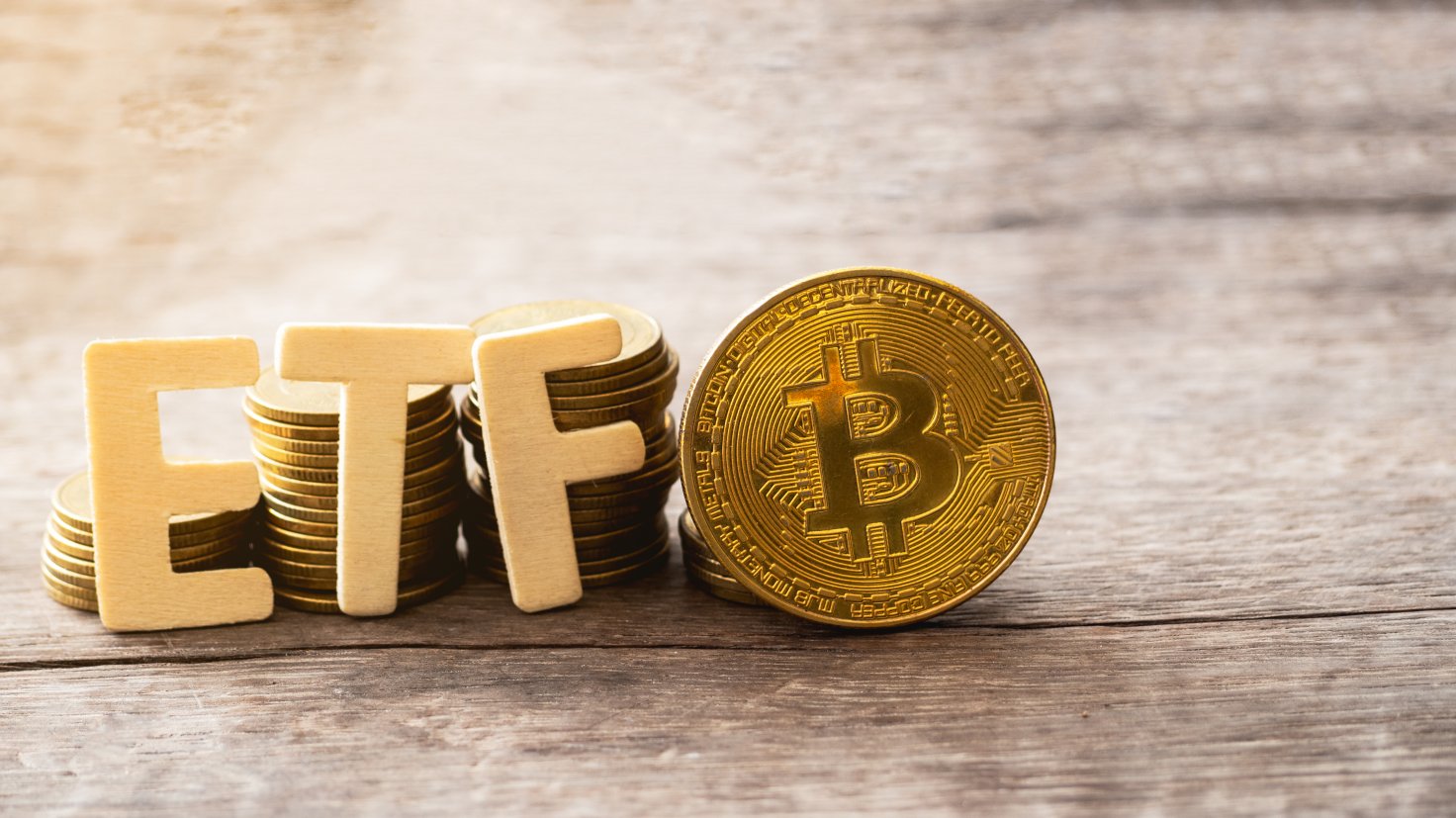 Η SEC συνεχίζει να καθυστερεί το ETF Bitcoin της VanEck