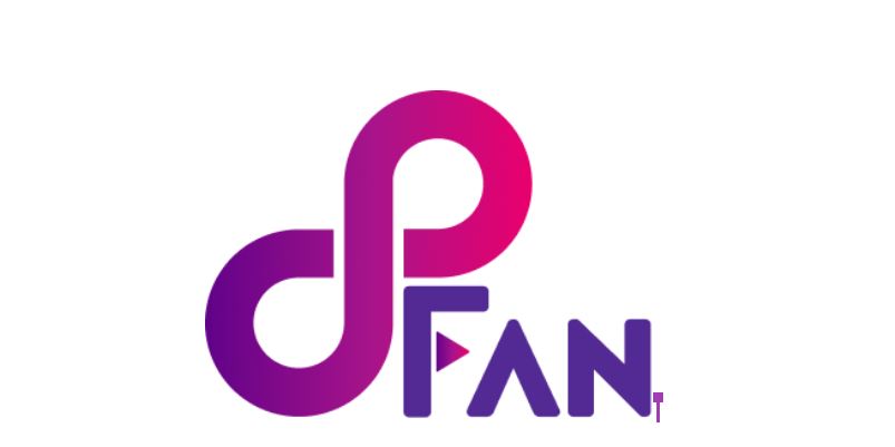 أطلقت Fan8 توكن DeFi ، مما خلق عالمًا للآيدولز والمعجبين