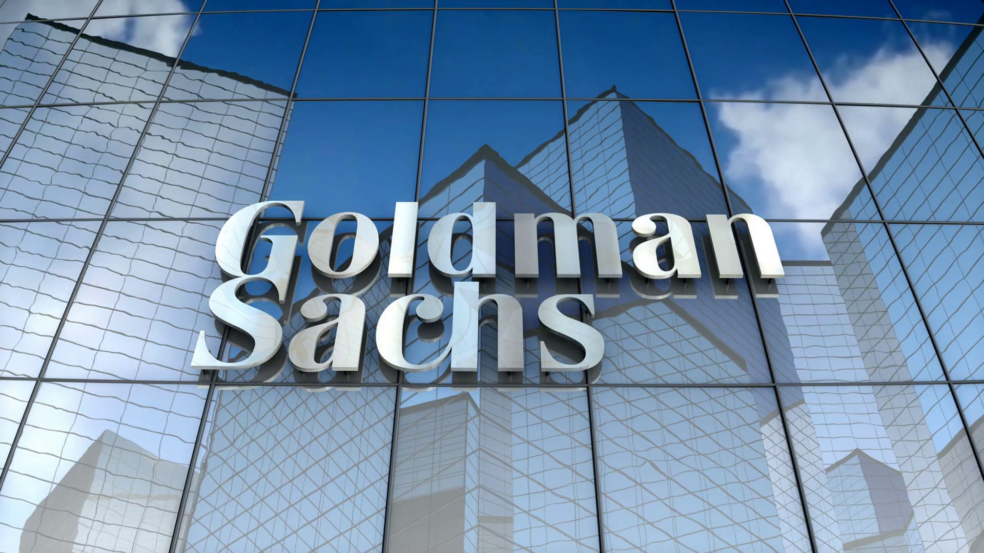 Goldman Sachs mở rộng dịch vụ tiền mã hóa cho khách hàng