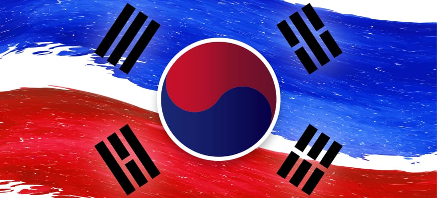 Hàn Quốc tổ chức cuộc họp kín với 20 sàn giao dịch tiền mã hóa