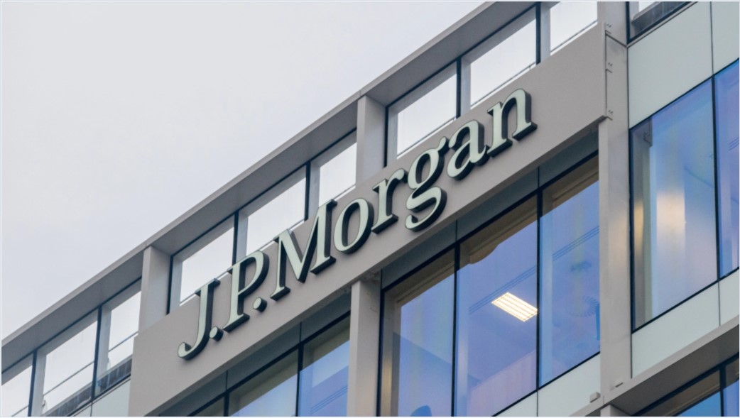 JPMorgan: Điều tồi tệ nhất đối với Bitcoin chuẩn bị xuất hiện
