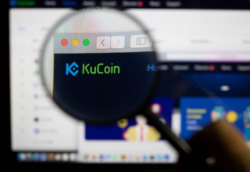 Sàn KuCoin bị Canada đưa vào tầm ngắm