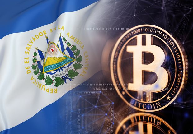 Ngân hàng thế giới từ chối giúp El Salvador triển khai Bitcoin