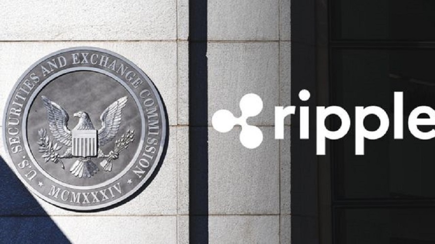 تعارض Ripple طلب SEC بتمديد شهرين إضافيين للتحقيق