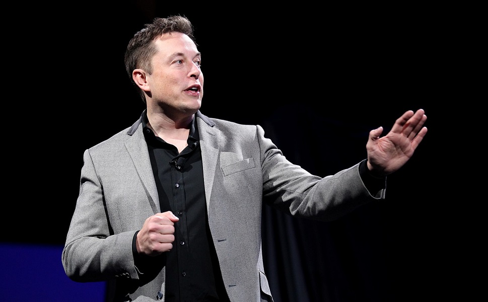 Elon Musk: Η Tesla θα δεχτεί ξανά το Bitcoin εάν οι "ανθρακωρύχοι" το επιτύχουν