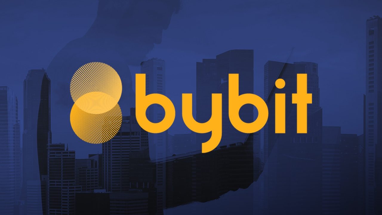 Should I open an account with the ByBit exchange in 2022?  