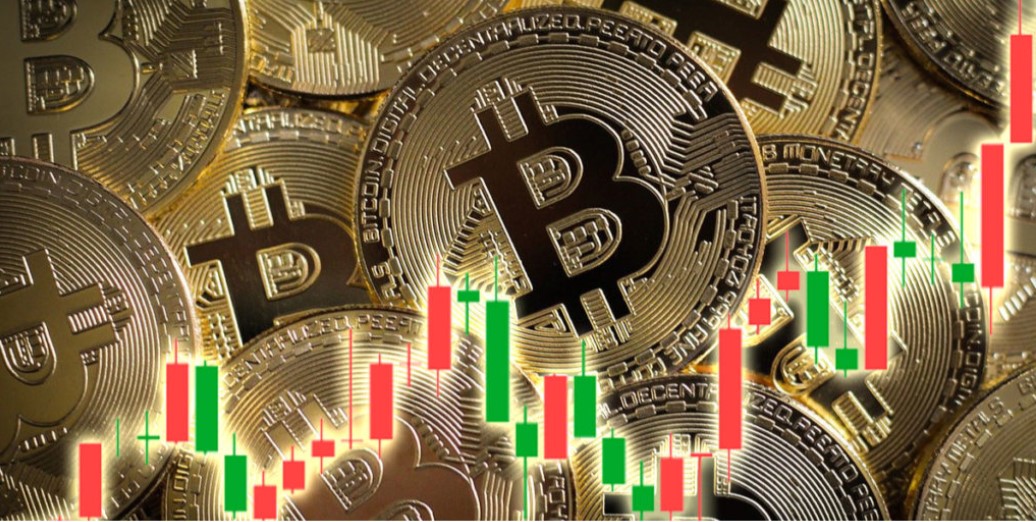 Bitcoin về dưới 37.000 USD, xu hướng giảm vẫn còn?