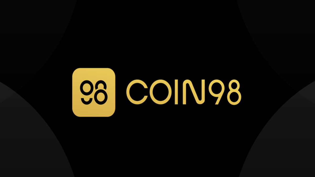 Το Coin98 «πετάει» μετά την κυκλοφορία στο Binance και στο MEXC