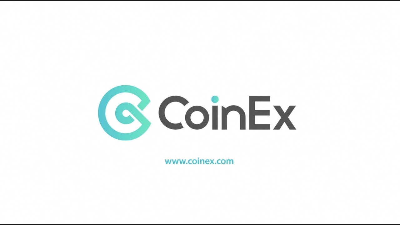 Co je CoinEx?