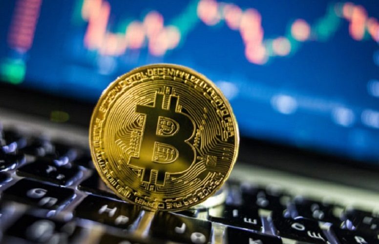 Dự báo đỉnh của Bitcoin qua phân tích kỹ thuật