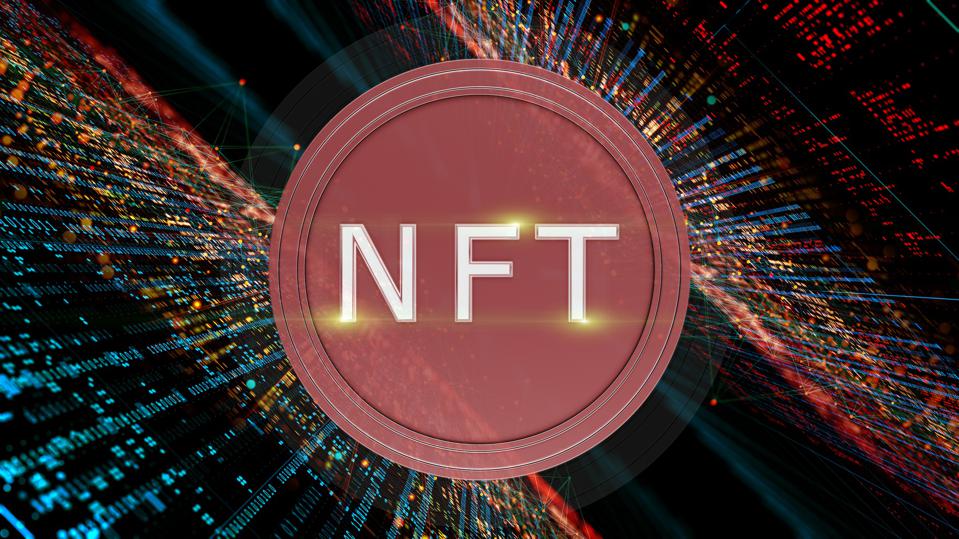 Tiềm năng của NFT trong tương lai
