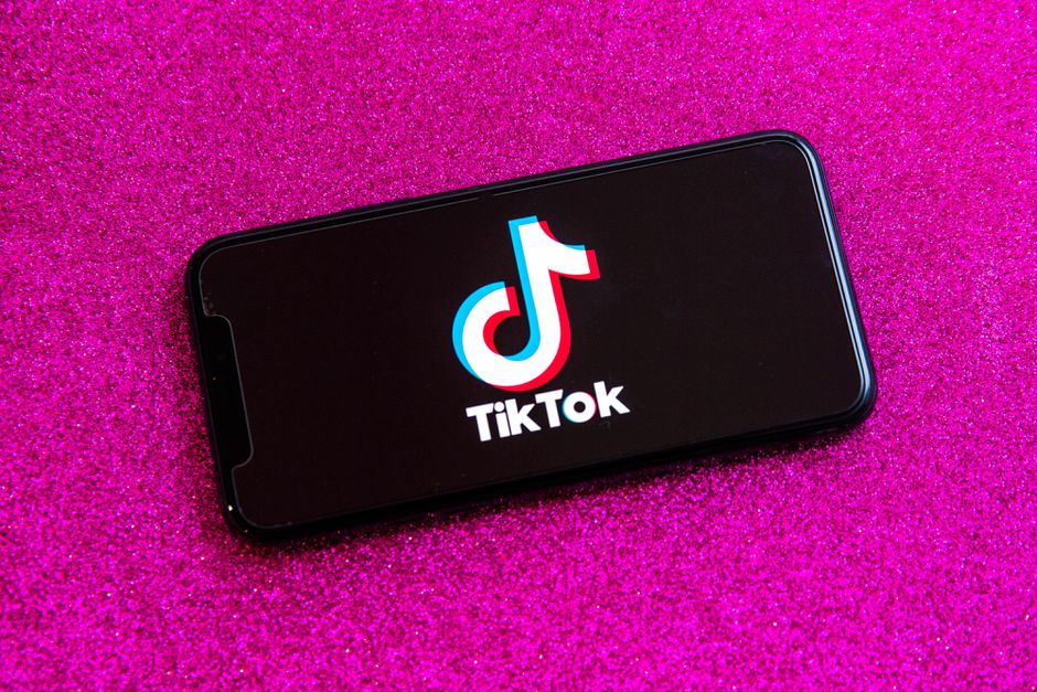 AUDIO vzrostlo o více než 80 % díky spolupráci s TikTok