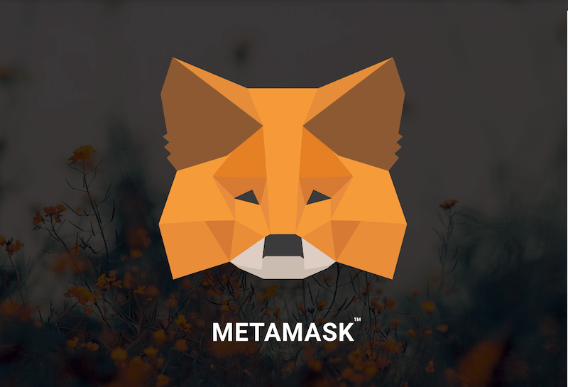 MetaMaskは独自のトークンを発行する計画を明らかにします