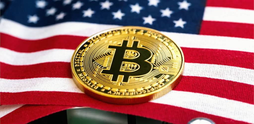Bitcoin duy trì trên 43.000 USD trước báo cáo lạm phát tháng 7 của Mỹ