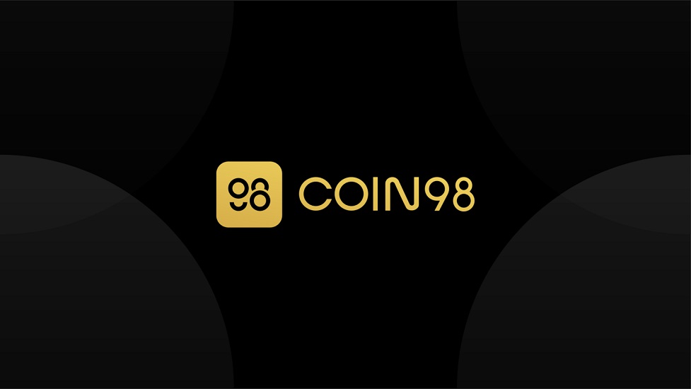 Coin98は時価総額で1億米ドルに達する