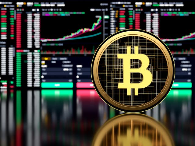 Điều gì sẽ giúp Bitcoin sớm phá đỉnh?