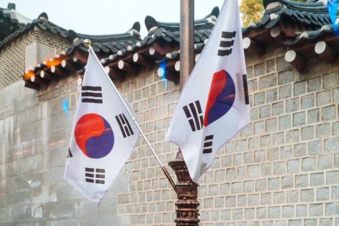 Μια σειρά κορεατικών ανταλλαγών «άγγιξε» η FSC