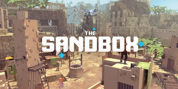 ang sandbox