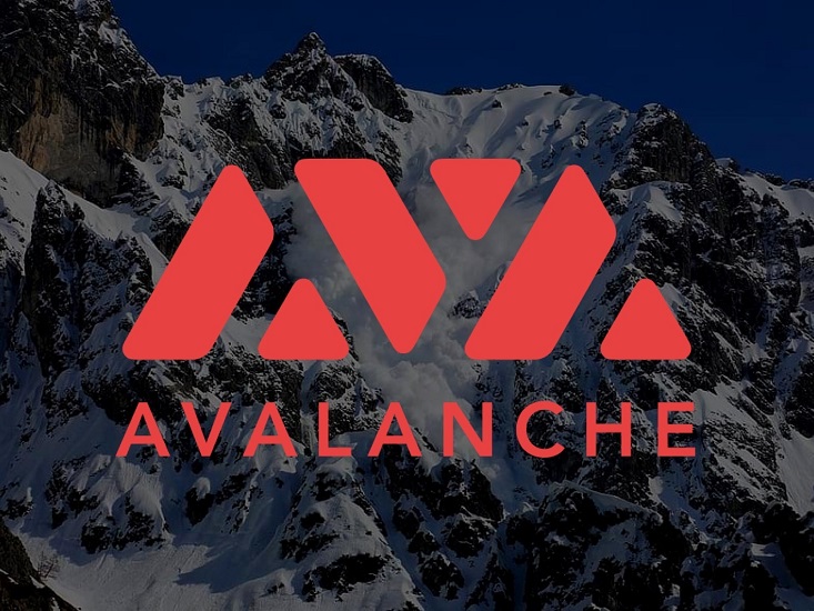 Η Avalanche έλαβε επένδυση 230 εκατομμυρίων USD, η τιμή του AVAX αυξήθηκε περισσότερο από 20%