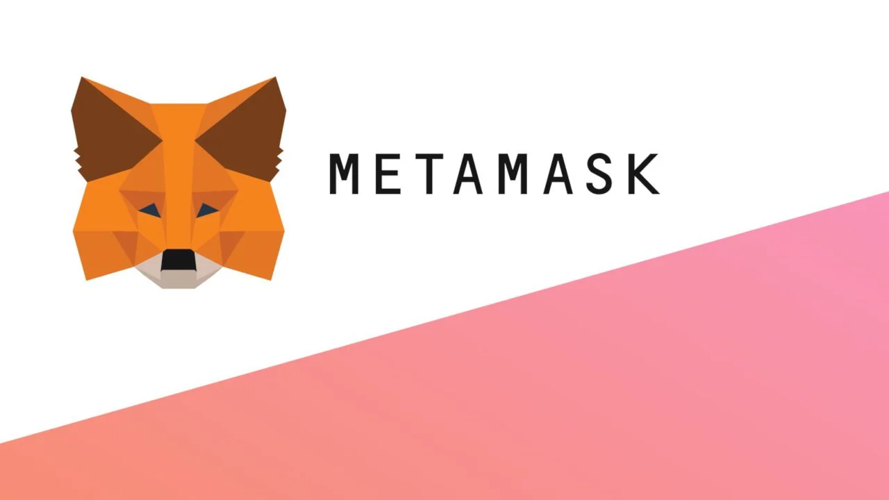 Người dùng Metamask tăng trưởng 1800% sau 1 năm