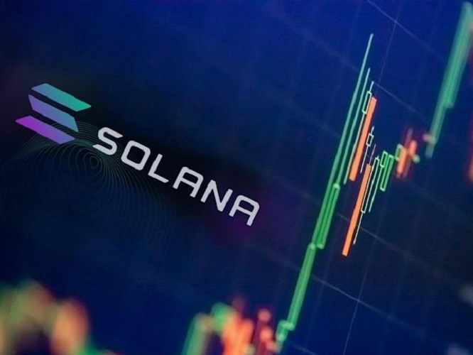 Η Osprey Funds άνοιξε επίσημα το επενδυτικό ταμείο Solana