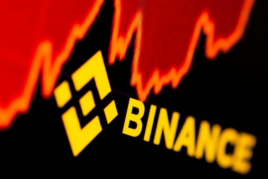 Singapore đưa Binance.com vào danh sách cảnh báo nhà đầu tư