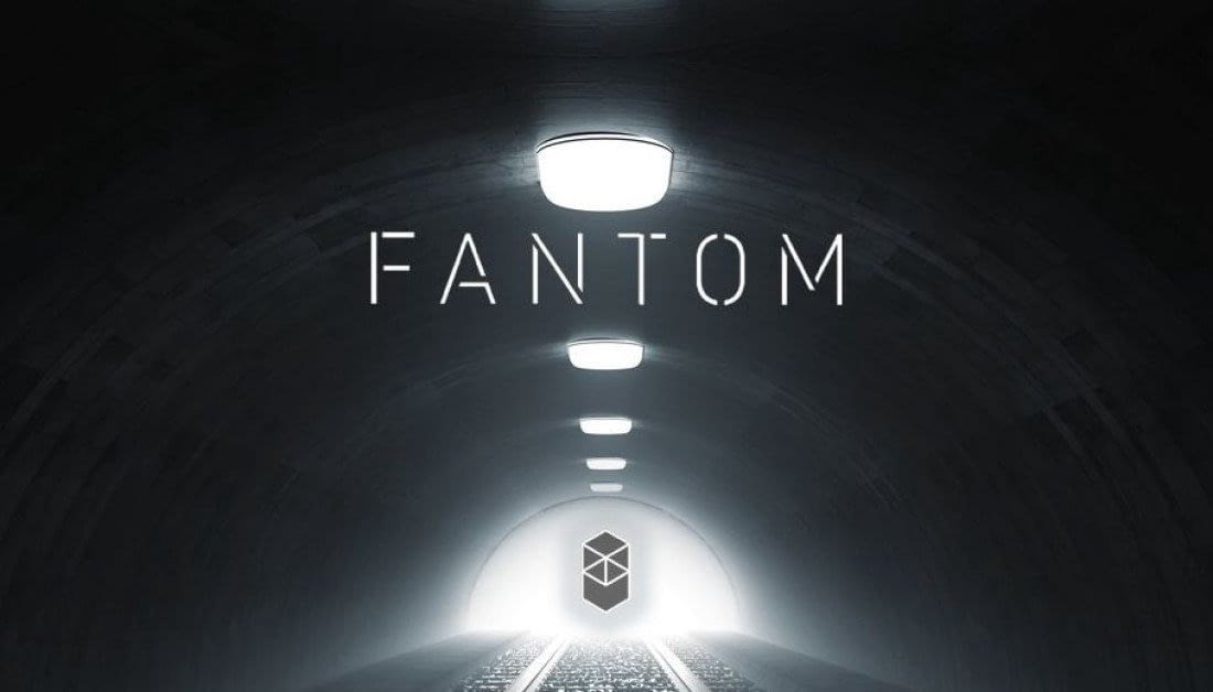 Fantom (FTM) tiếp tục lập ATH mới