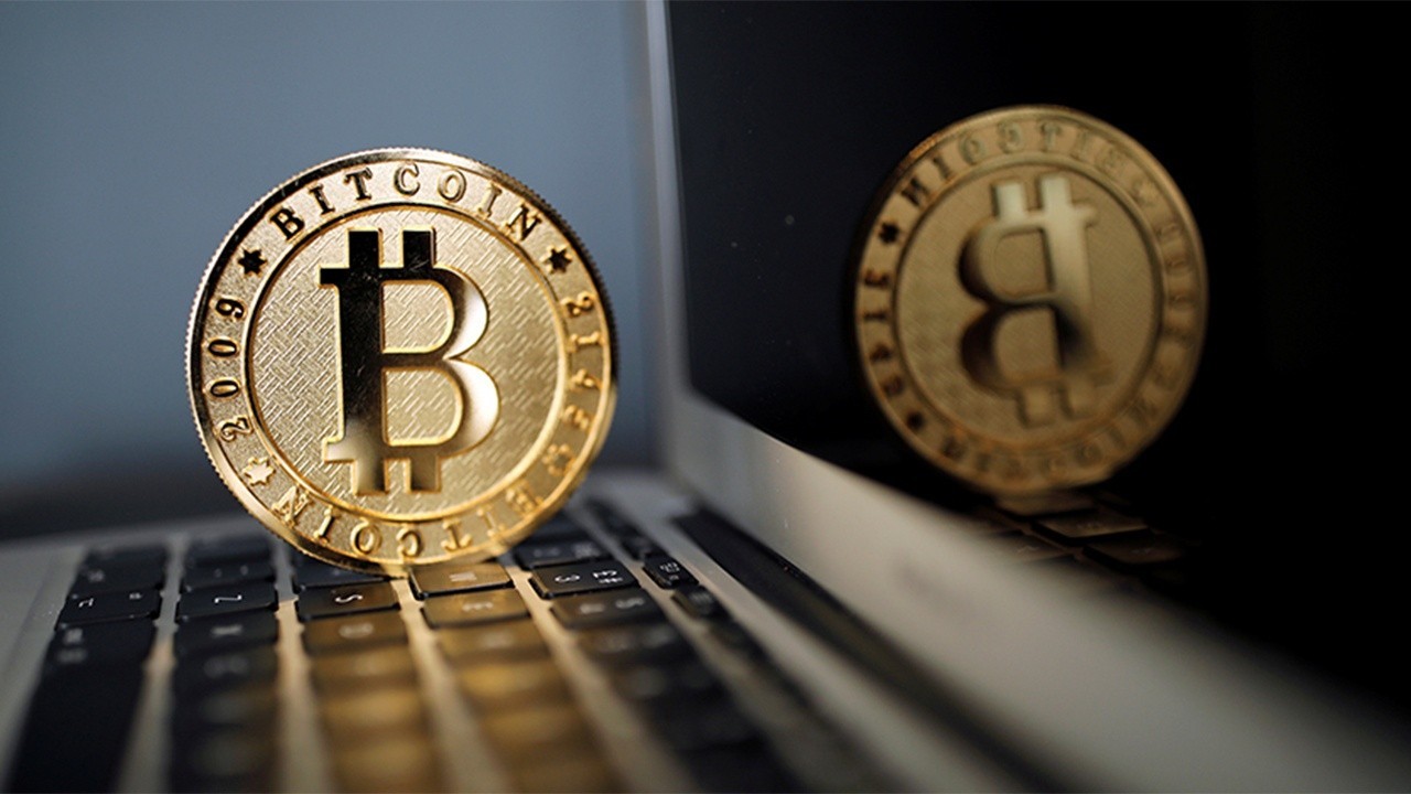 Hashrate Bitcoin phục hồi 50% kể từ cú sập giá tháng 6