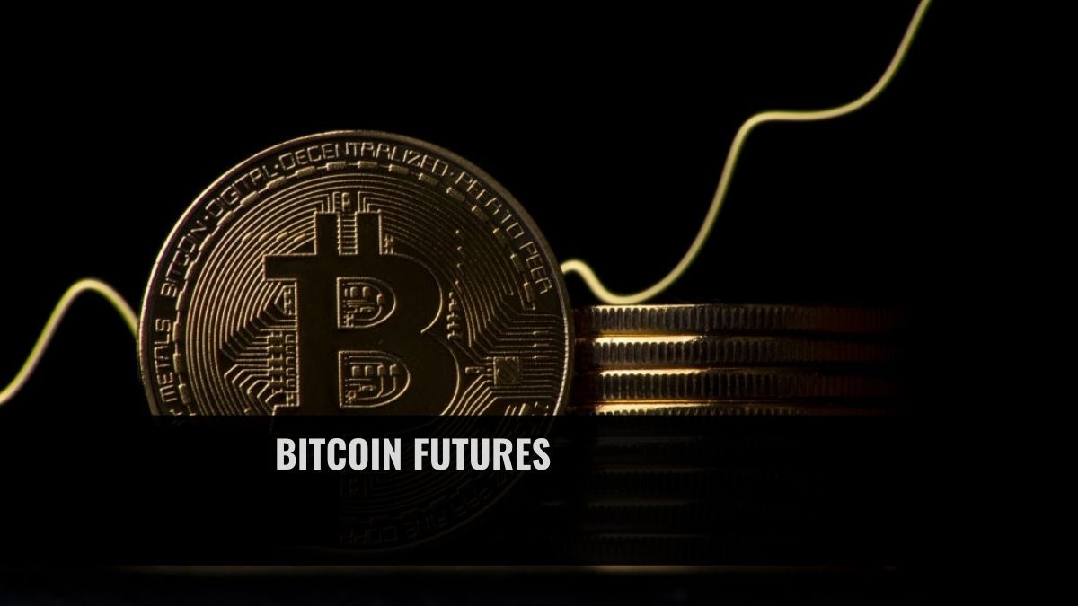 Khối lượng Bitcoin futures đạt 1,73 nghìn tỷ USD
