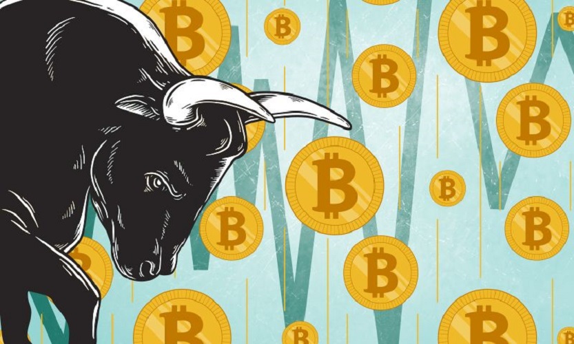 Phe bò Bitcoin liệu có thể giữ ‘màu xanh’ cho những ngày tới?