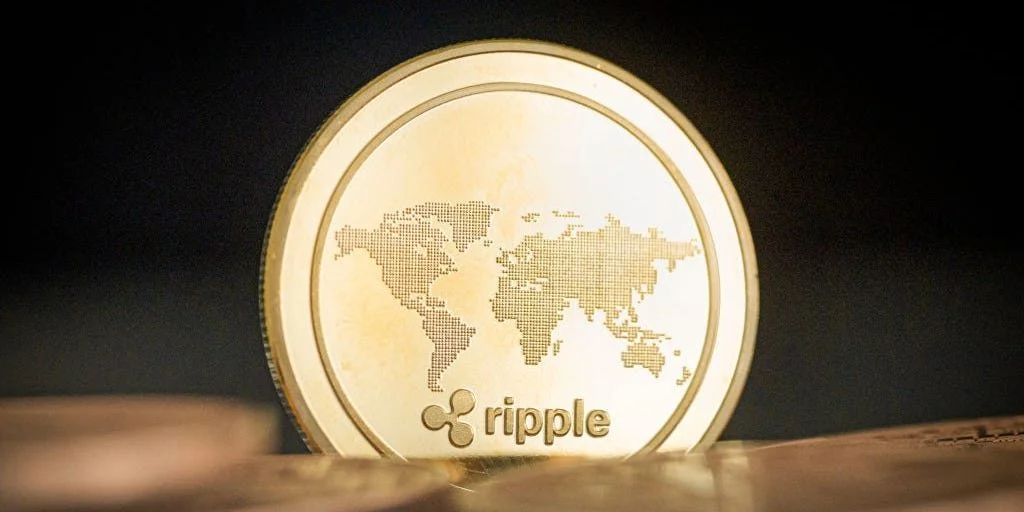 Ripple công bố thành lập quỹ 250 triệu USD để hỗ trợ NFT