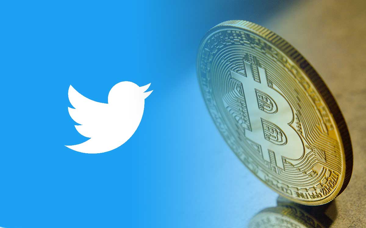 Twitter thử nghiệm chuyển tiền Bitcoin trên Lightning Network?