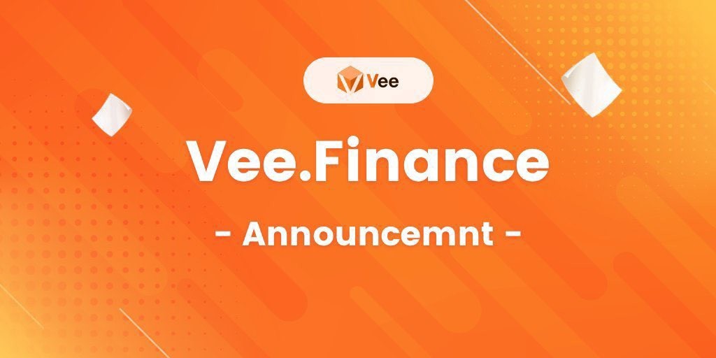Vee Finance bị tấn công, hơn 35 triệu USD ETH và BTC bị đánh cắp