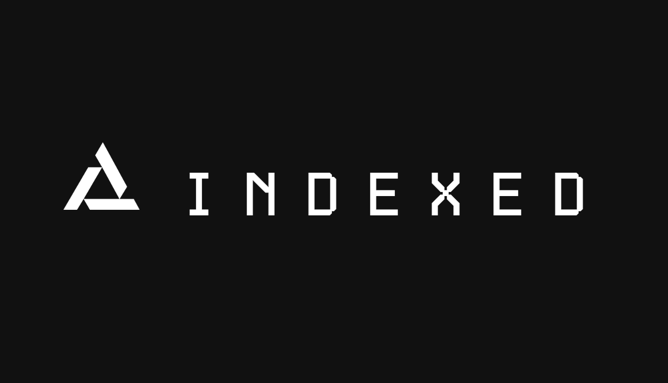 Indexed Finance bị hacker đánh cắp 16 triệu USD, giá NDX 'bốc hơi' 30%