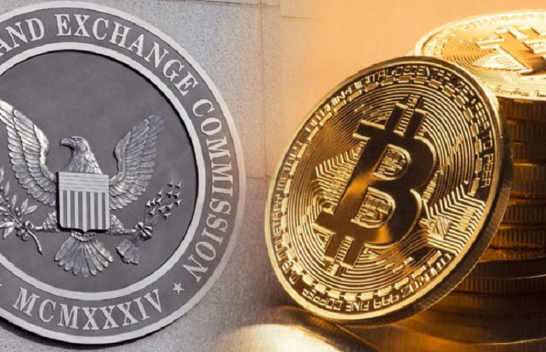 SEC có thể sẽ phê duyệt Bitcoin Futures ETF, giá BTC chạm gần 60.000 USD