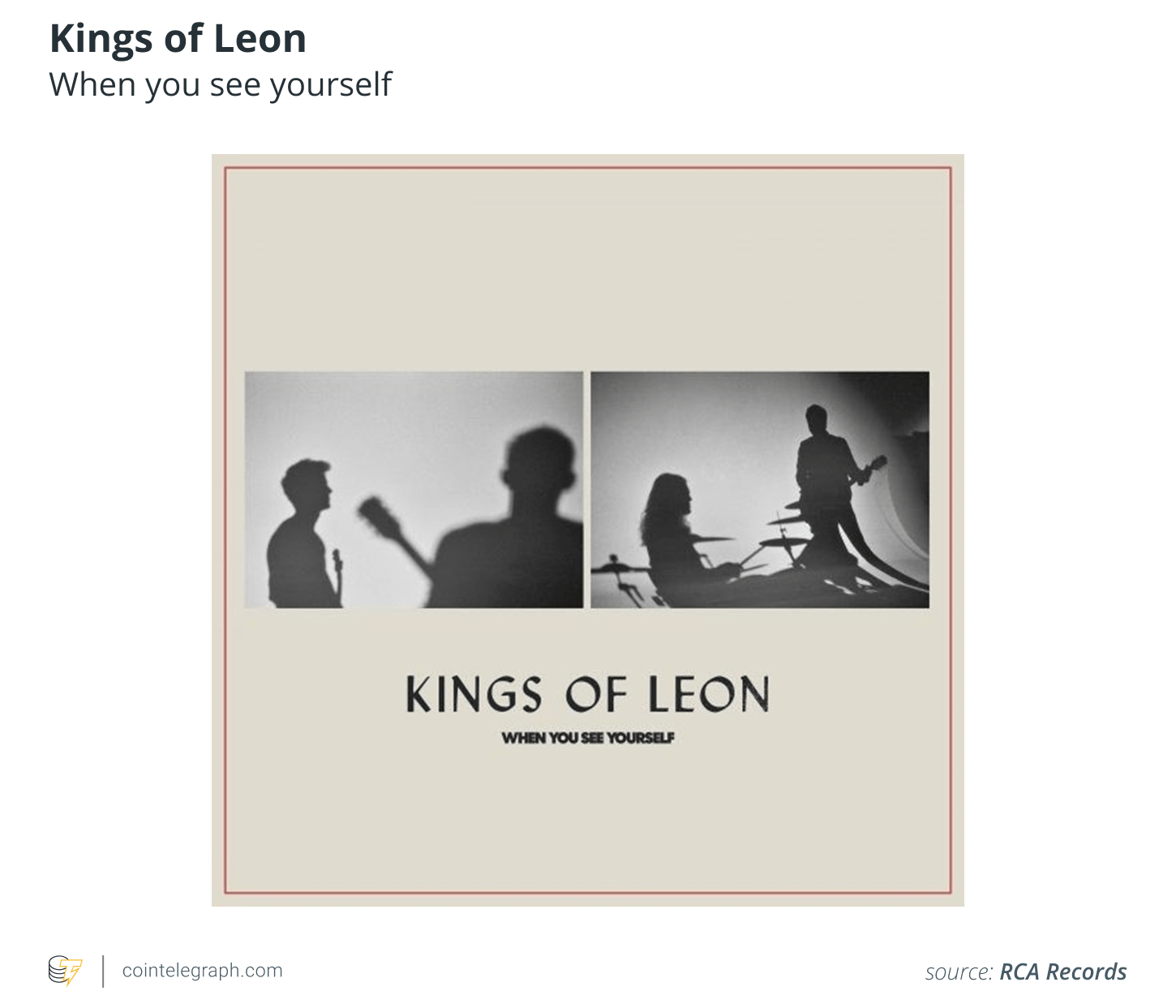 लीओन के राजा
