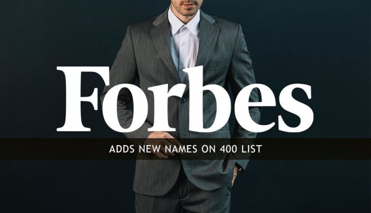 forbes cryptocurrency billionaire