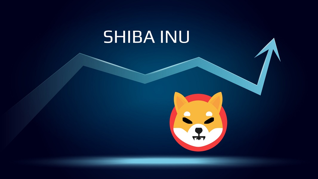 Mặc kệ mọi thứ, giá SHIB vẫn tăng bất chấp