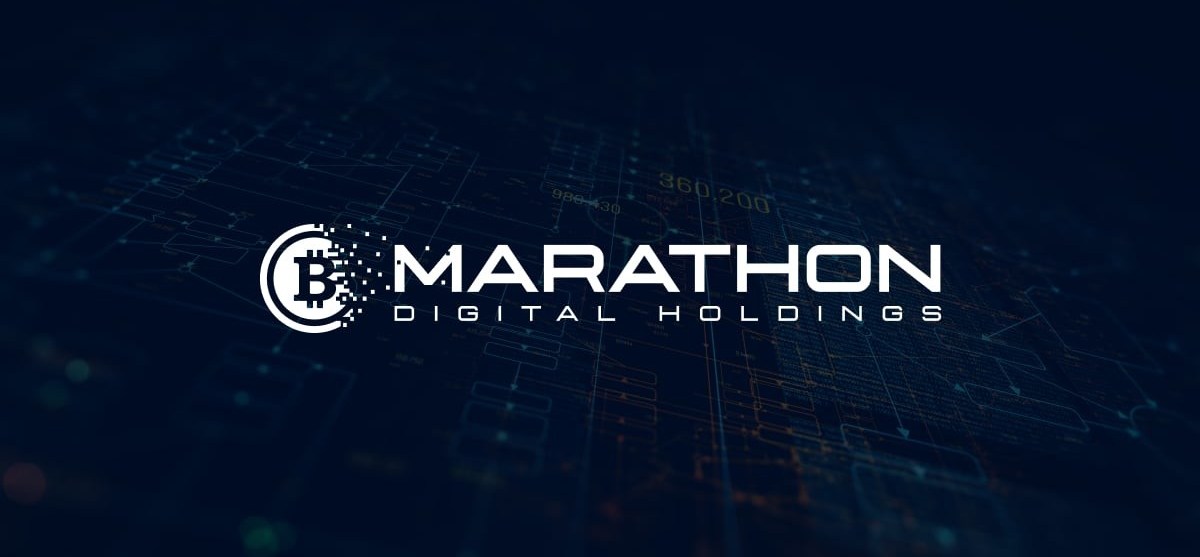 Marathon Digital muốn huy động 500 triệu USD để mua Bitcoin và máy đào