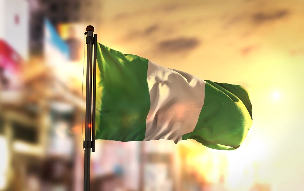 NHTW Nigeria ra lệnh đóng băng các tài khoản liên quan tới tiền điện tử