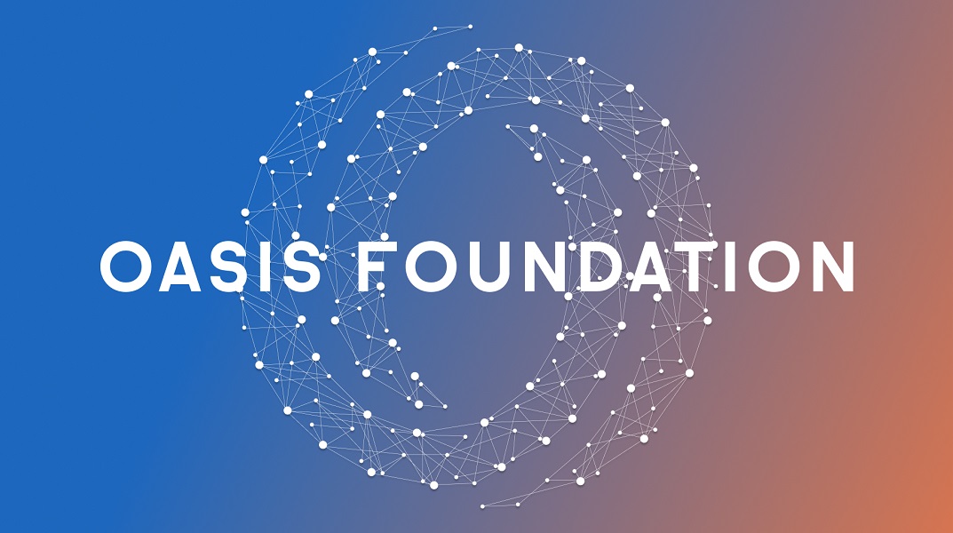 Oasis Foundation thành lập quỹ 160 triệu USD để hỗ trợ hệ sinh thái Oasis Network (ROSE)