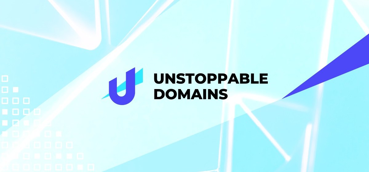 Ano ang Unstoppable Domain? Paano gumawa ng domain name sa Unstoppable Domain