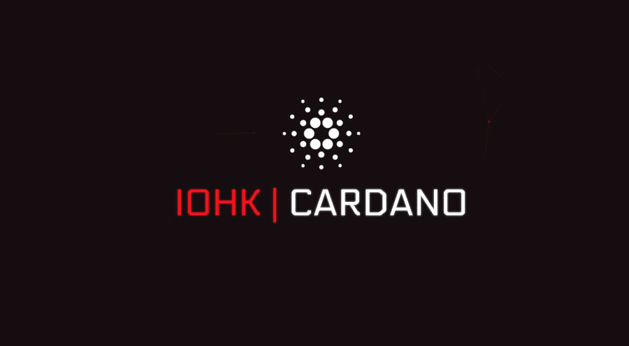 IOHK: 'Sắp tới sẽ có nhiều nâng cấp cho Cardano'