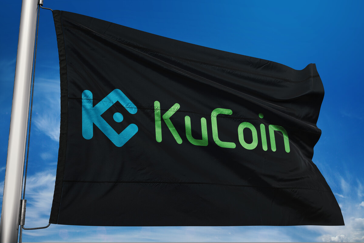Το KuCoin εγκαινιάζει το Metaverse Fund 100 εκατομμυρίων δολαρίων