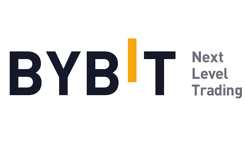Cos'è il piano Bybit? Istruzioni per la registrazione e l'uso da AZ [2021]