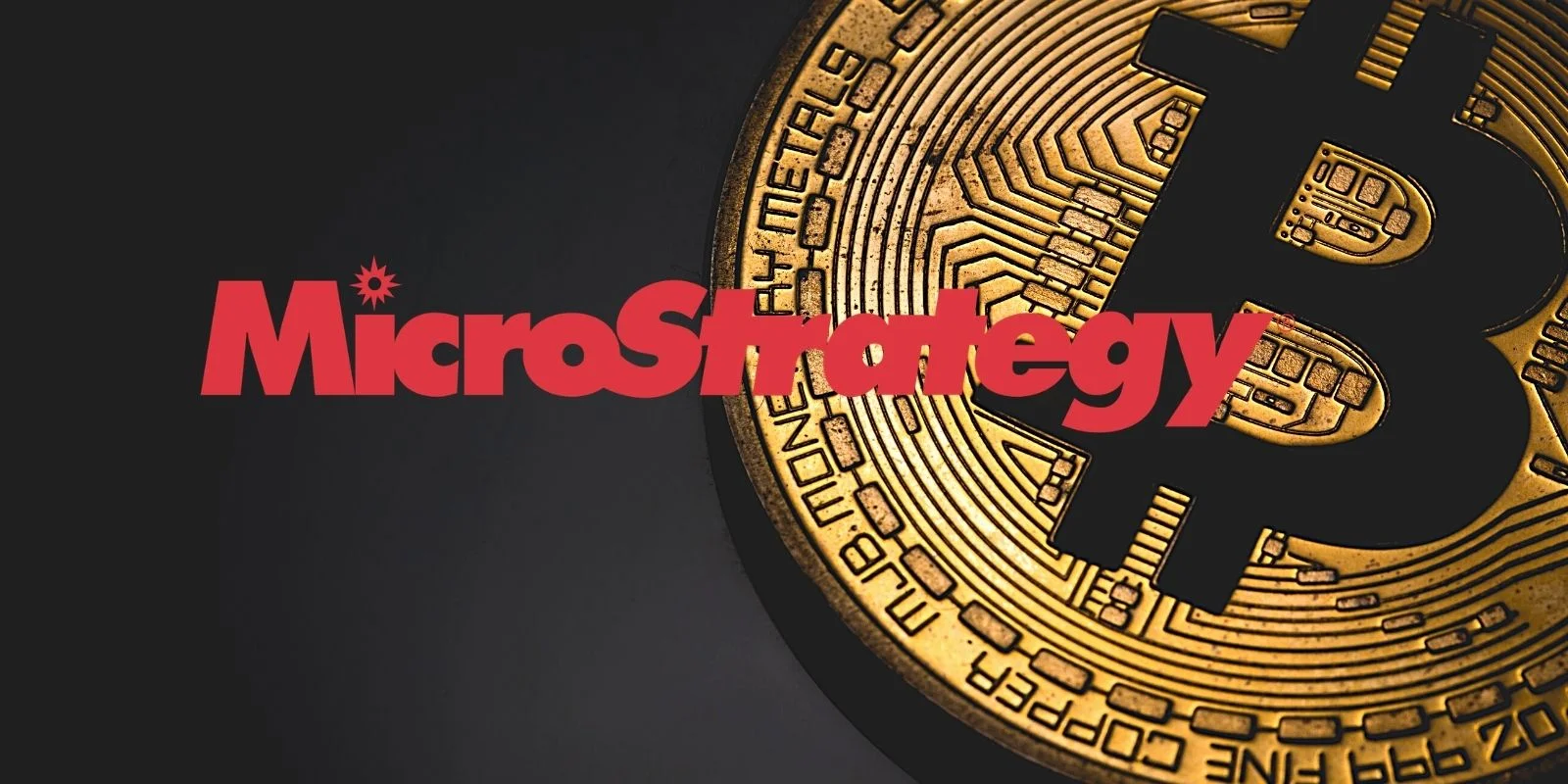 MicroStrategy tiếp tục chi 82,4 triệu USD mua Bitcoin