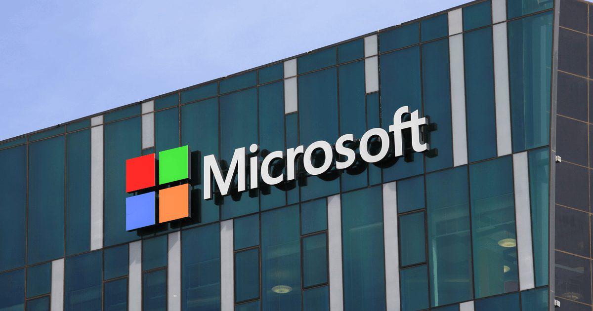 Microsoft đầu tư vào NFT, dẫn đầu vòng huy động 27 triệu USD của Palm NFT Studio